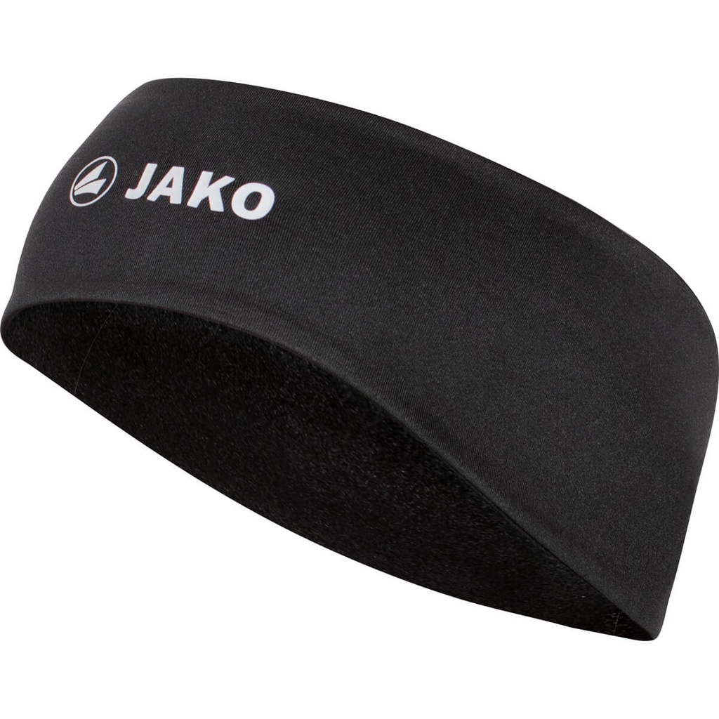 JAKO 1299 Bandeau fonctionnel