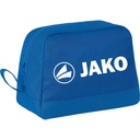 JAKO 1689 Trousse de toilette JAKO