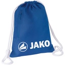 JAKO 1789 Sac de gym JAKO