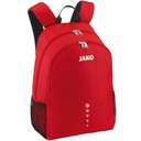 JAKO 1850 Sac à dos Classico