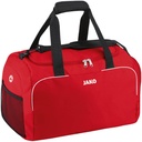 JAKO 1950 Sac de sport Classico