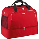 JAKO 2050 Sac de sport Classico avec comp. chaussures