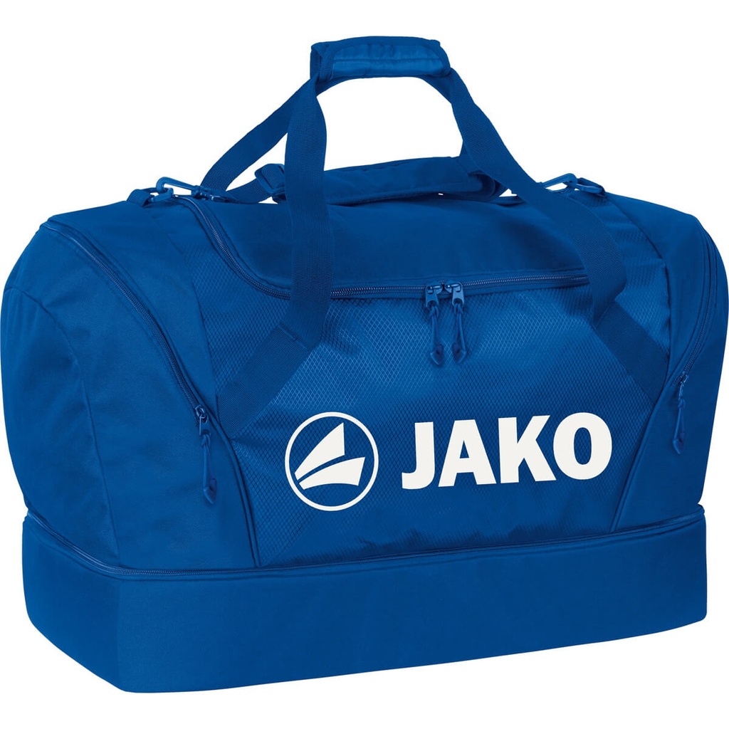 JAKO 2089 Sac de sport JAKO