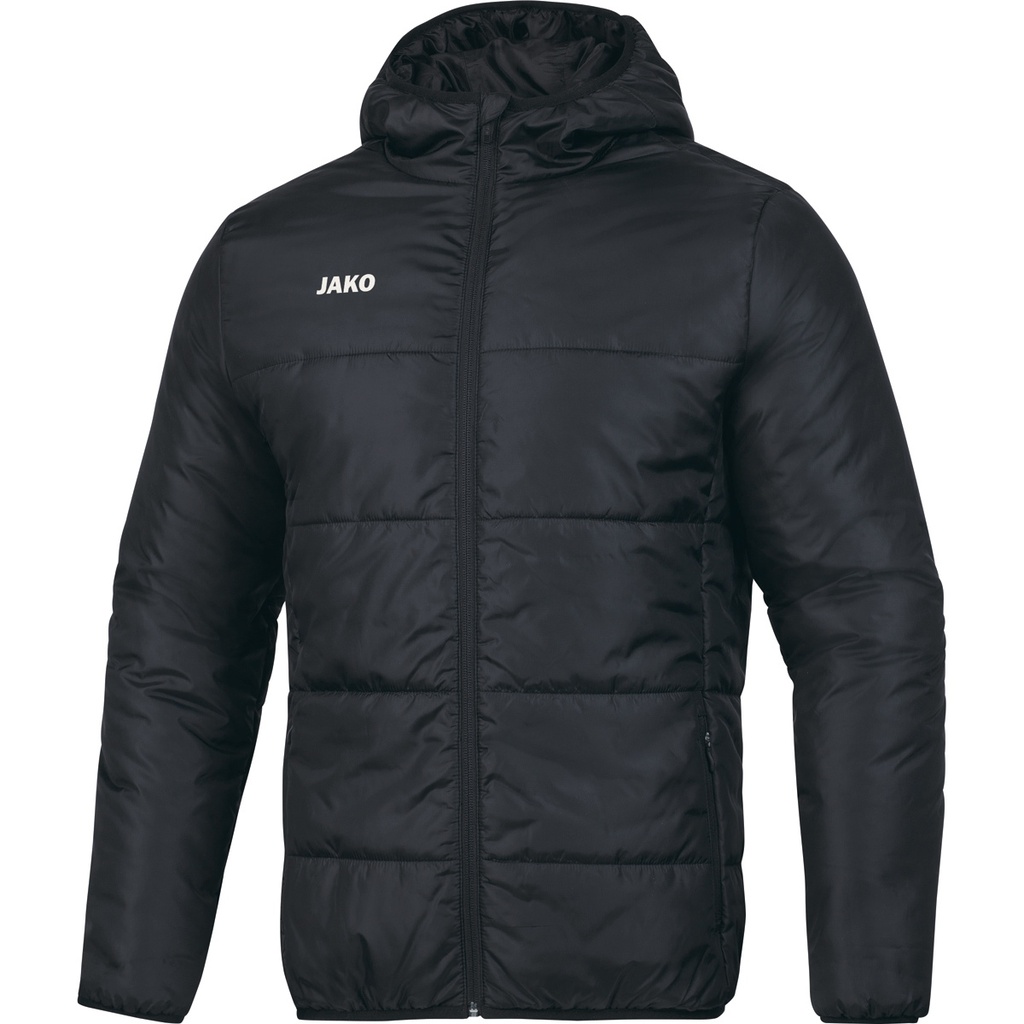 JAKO EX7250 Veste stepp Basic