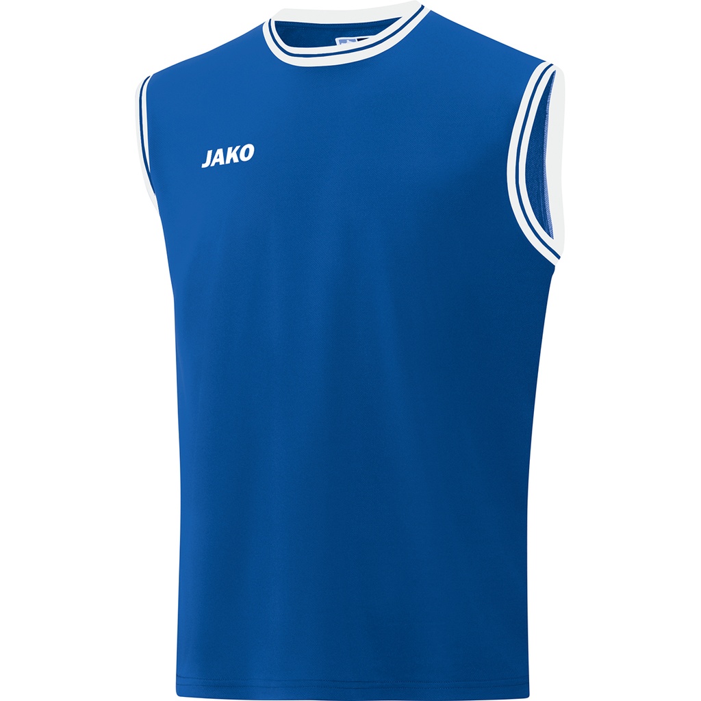 JAKO 4151 Maillot reversible Change 2.0