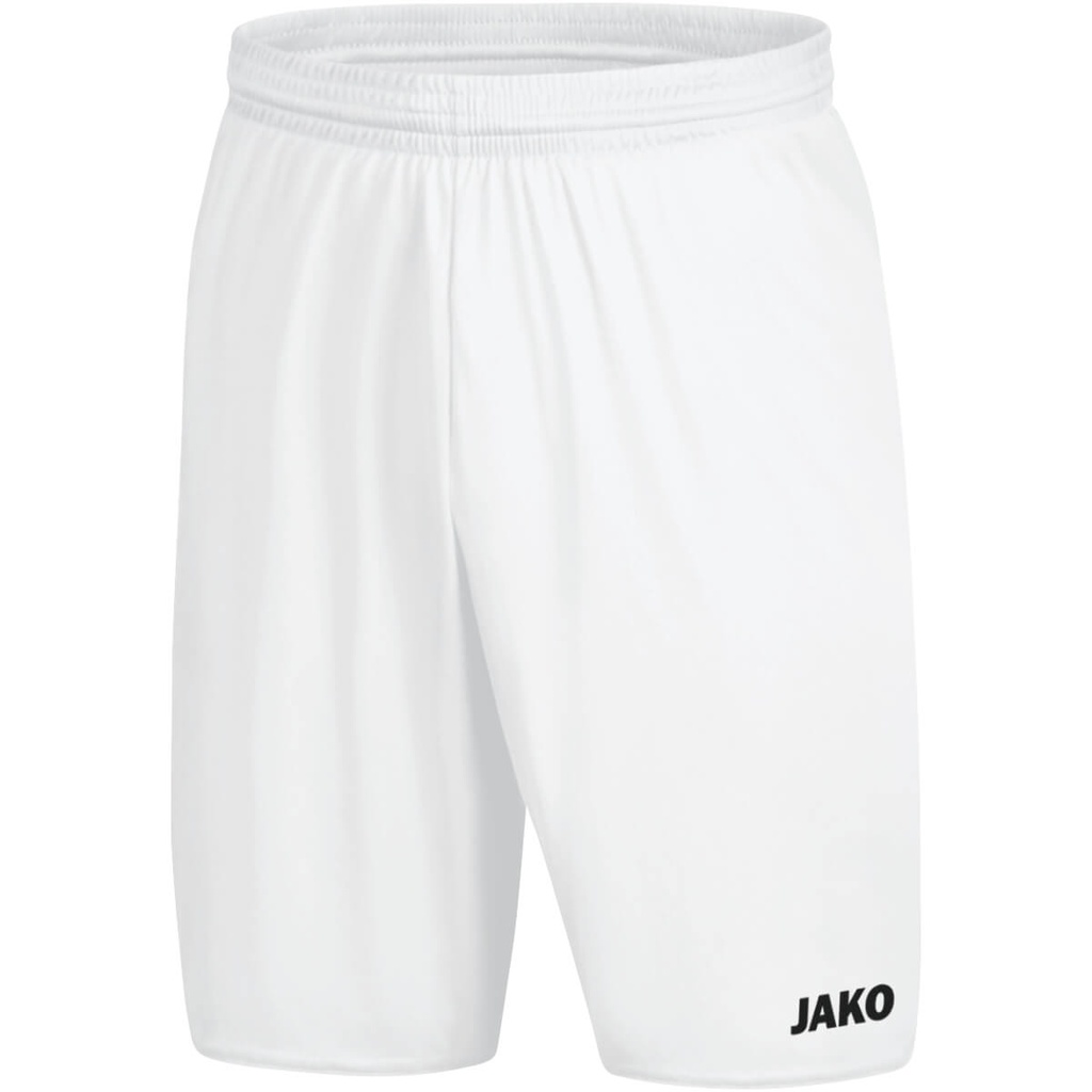 JAKO 4403 Short Anderlecht 2.0