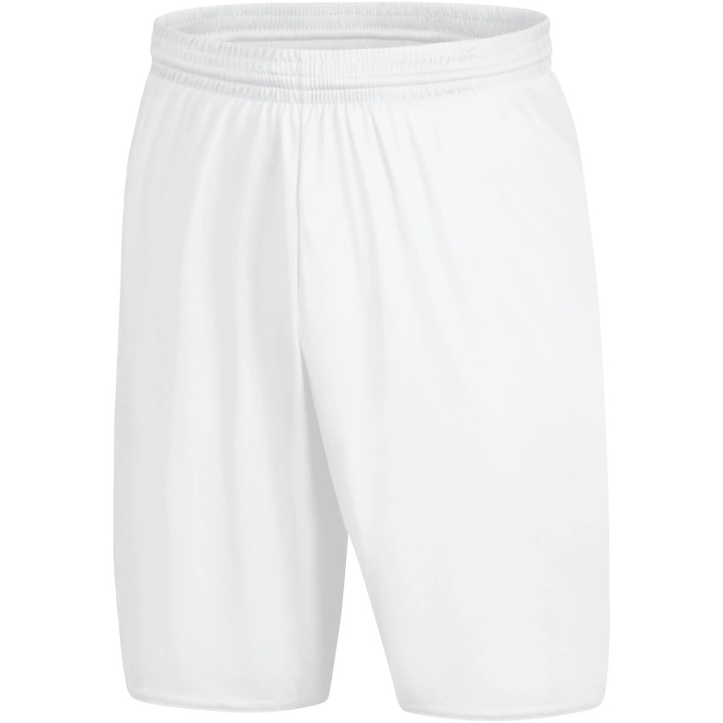 JAKO 4404 Short Palermo 2.0