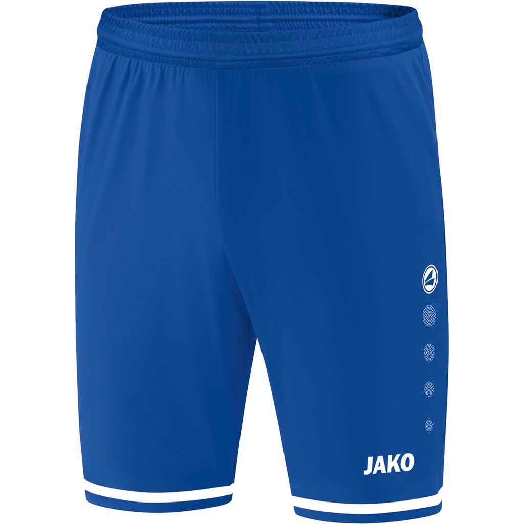 JAKO 4429 Short Striker 2.0