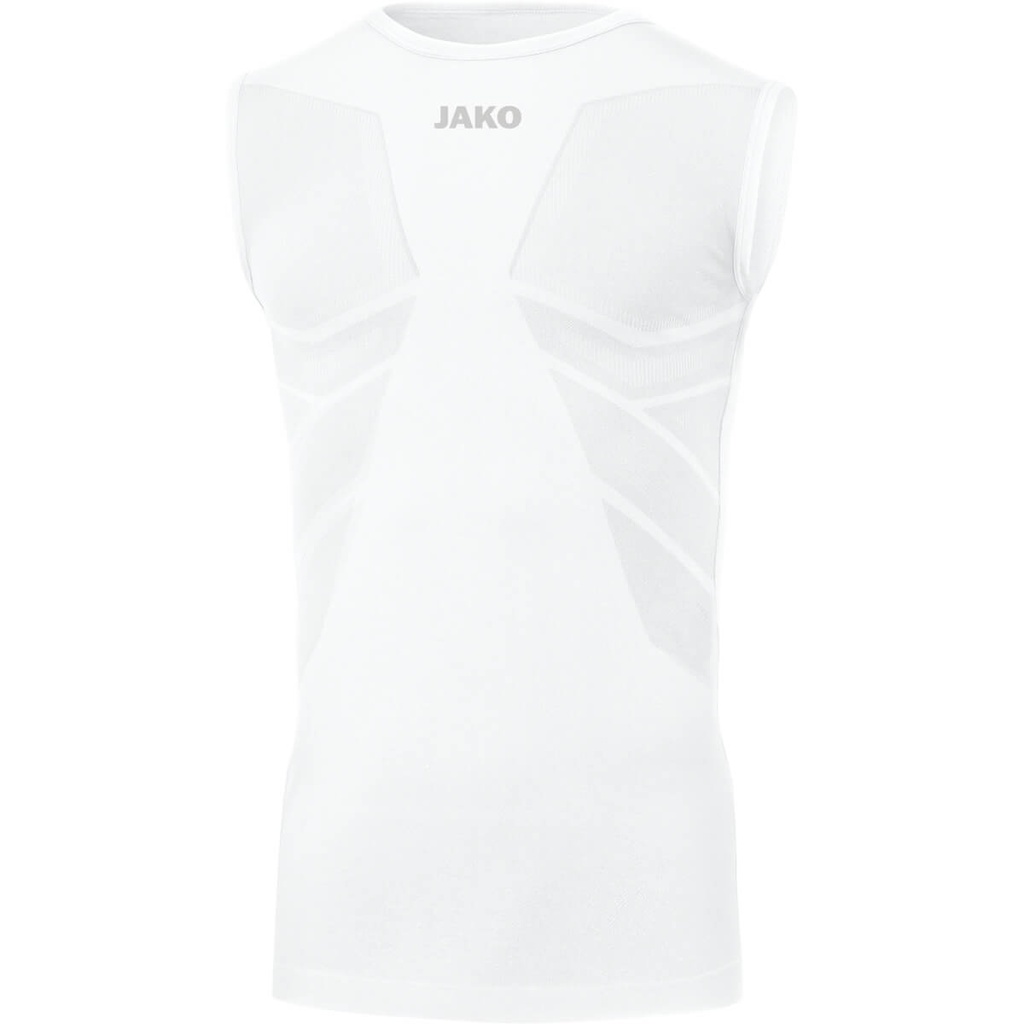 JAKO 6055 Tank top Comfort 2.0