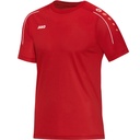 JAKO 6150 T-shirt Classico