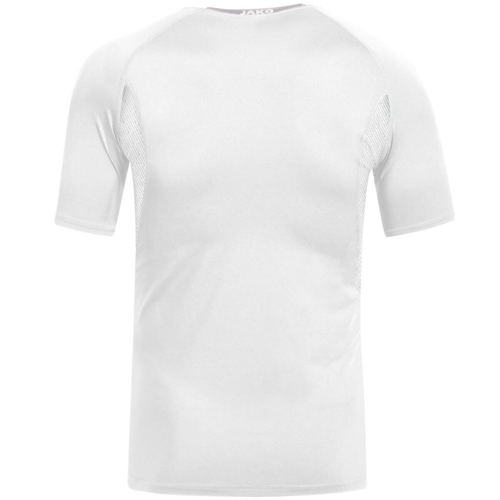 JAKO 6151 T-shirt Compression 2.0