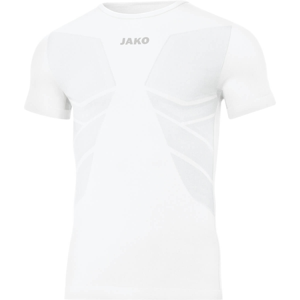 JAKO 6155 T-Shirt Comfort 2.0