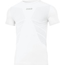 JAKO 6155 T-Shirt Comfort 2.0