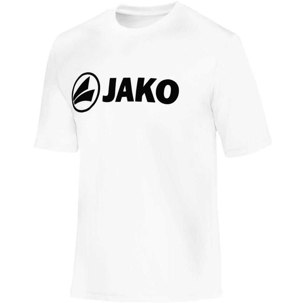 JAKO 6164 Maillot fonctionnel Promo