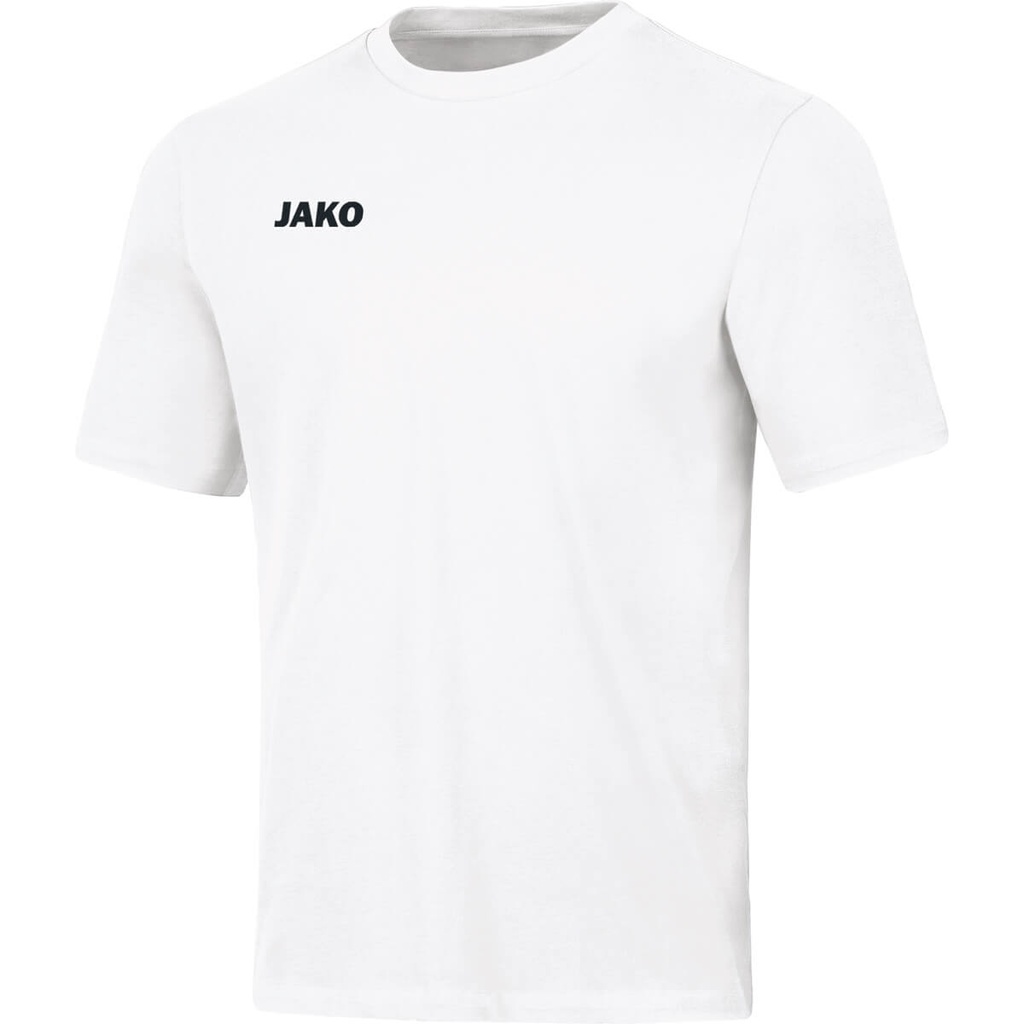 JAKO 6165 T-Shirt Base