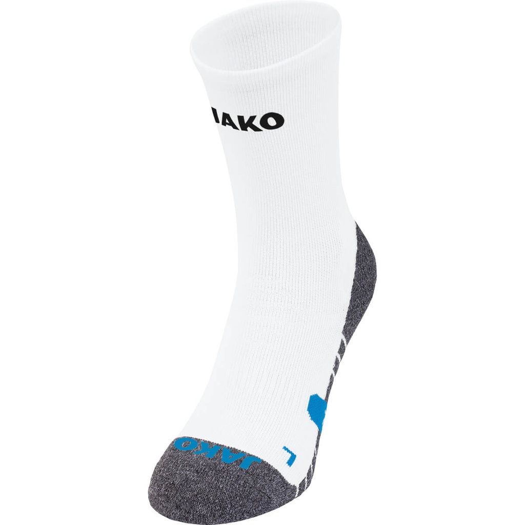 JAKO 3911 Chaussettes d'entraînement