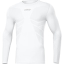 JAKO 6455 Maillot Comfort 2.0