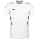 JAKO 4221 Maillot Challenge