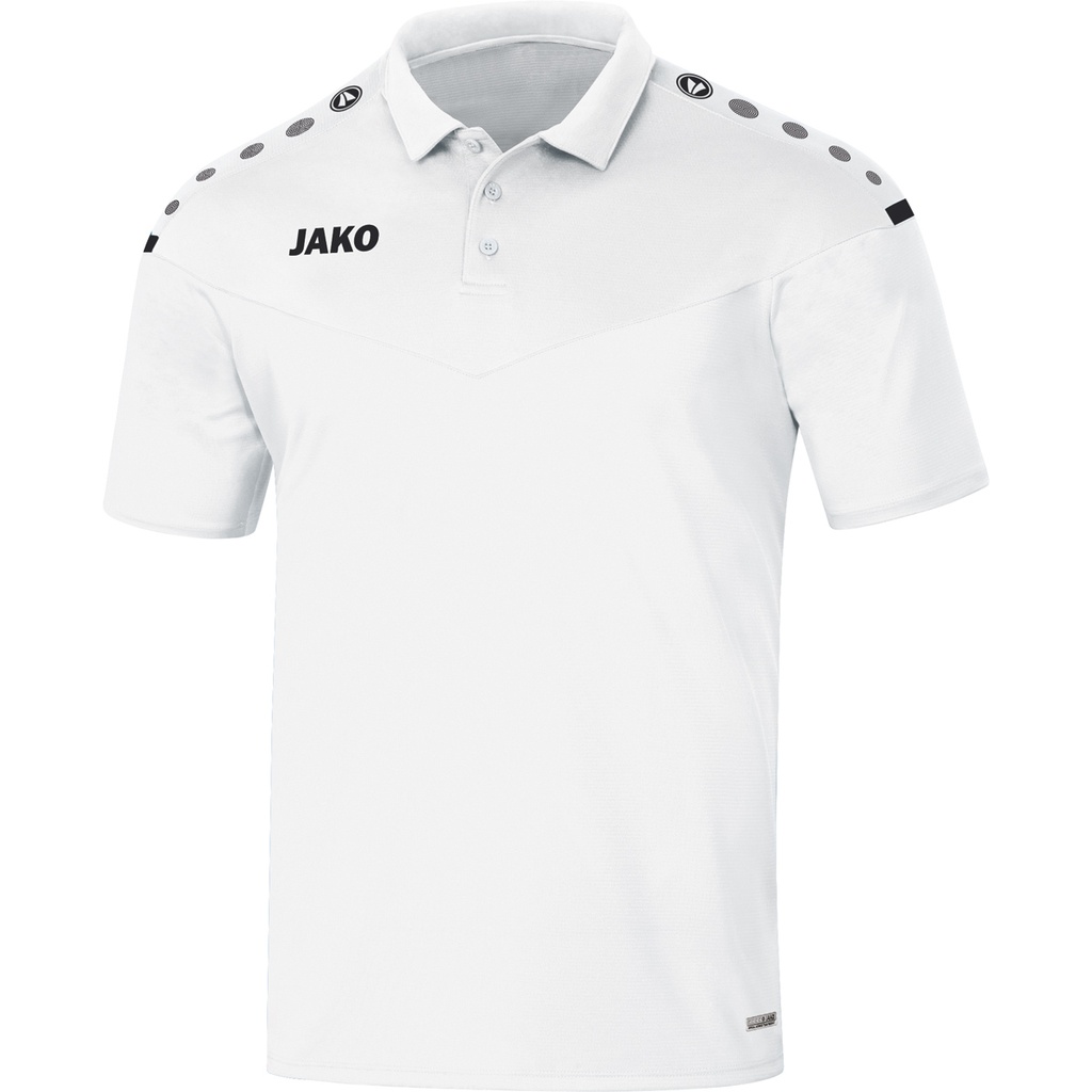 JAKO 6320 Polo Champ 2.0