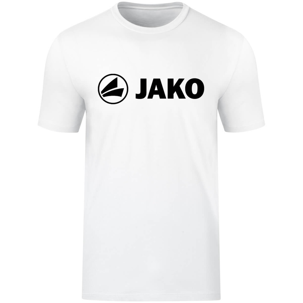 JAKO 6160 T-shirt Promo