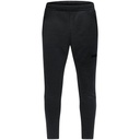 JAKO 6521 Pantalon Jogging Challenge