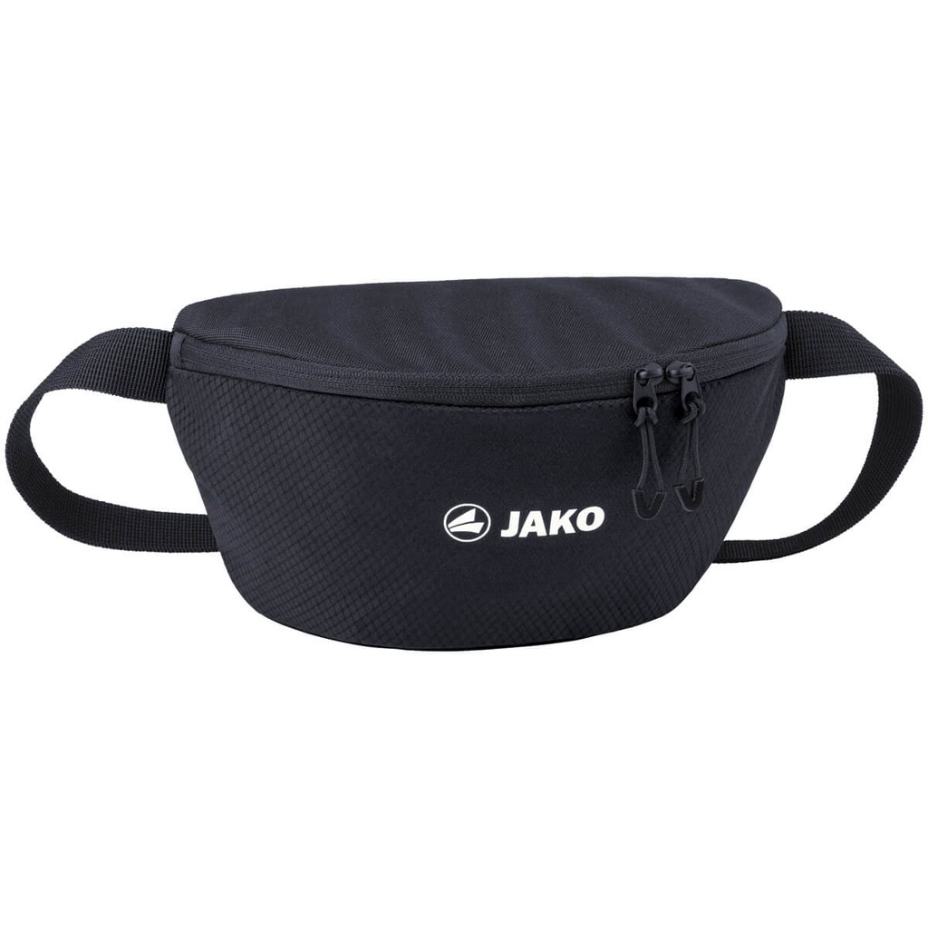 JAKO 1589 Sac de taille JAKO