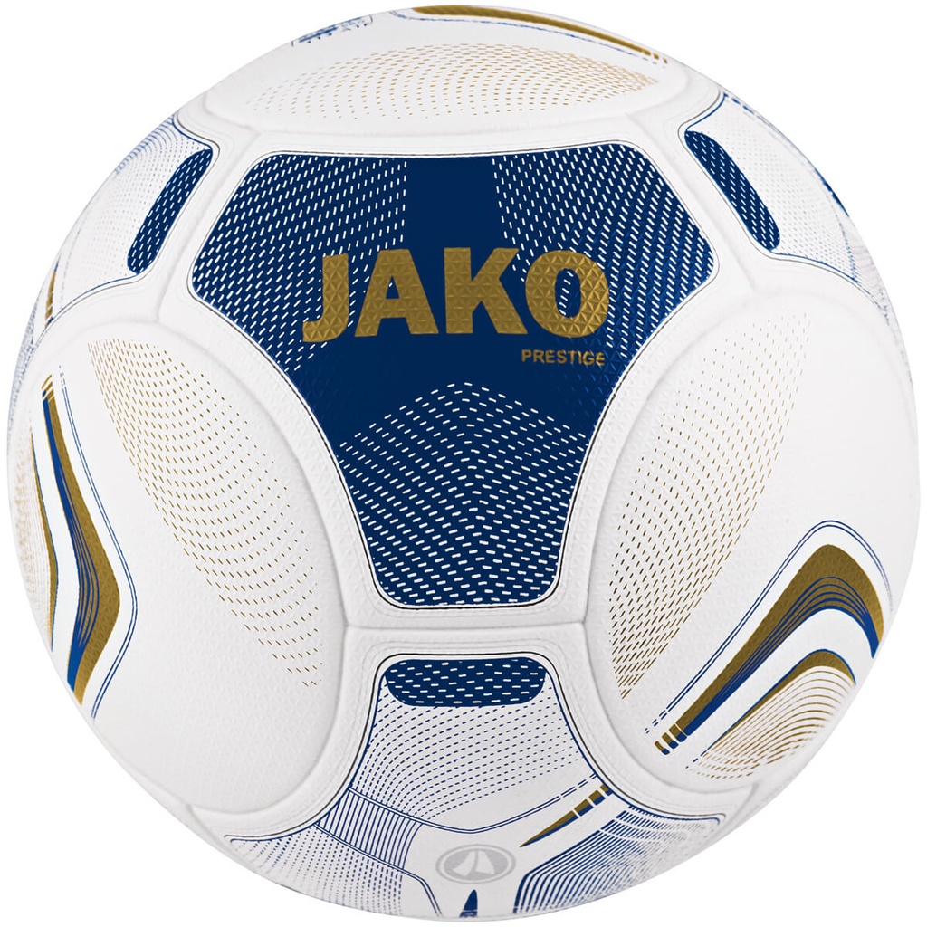 JAKO 2306 Ballon Prestige compétition