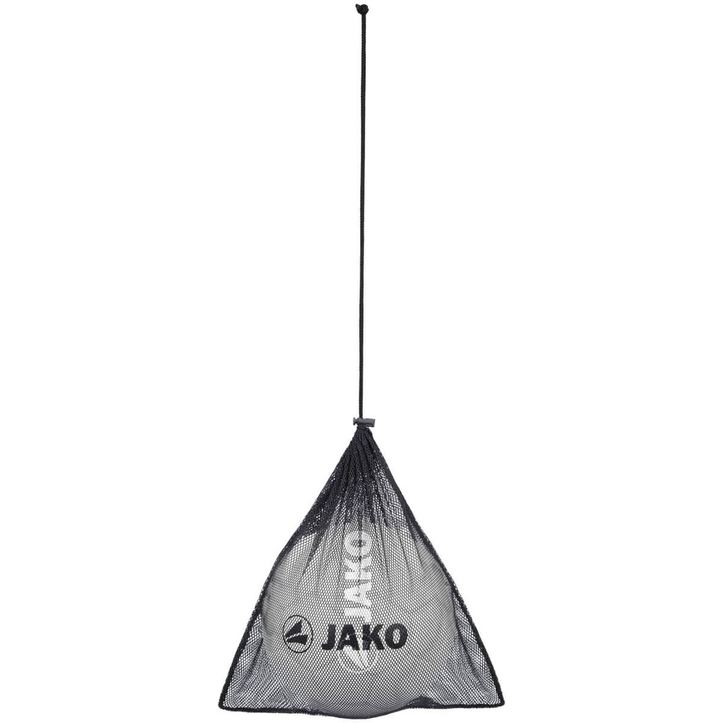 JAKO 2383 Filet de ballons (1 pce)