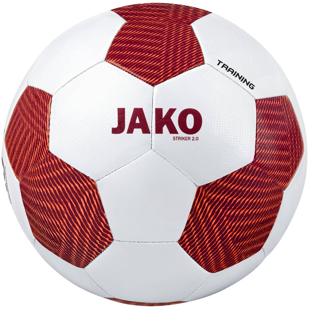 JAKO 2353 Ballon Striker 2.0 entraînement