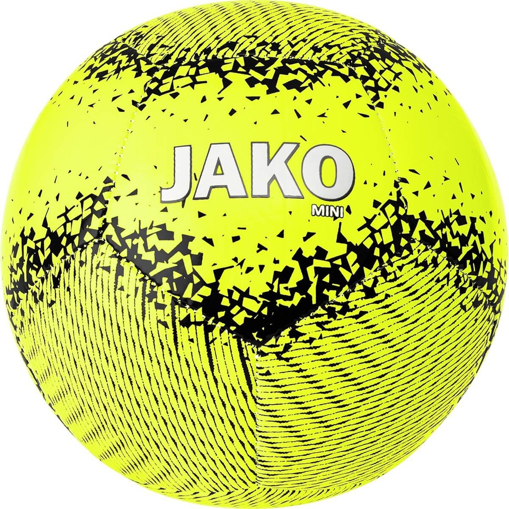 JAKO 2305 Miniballon Performance