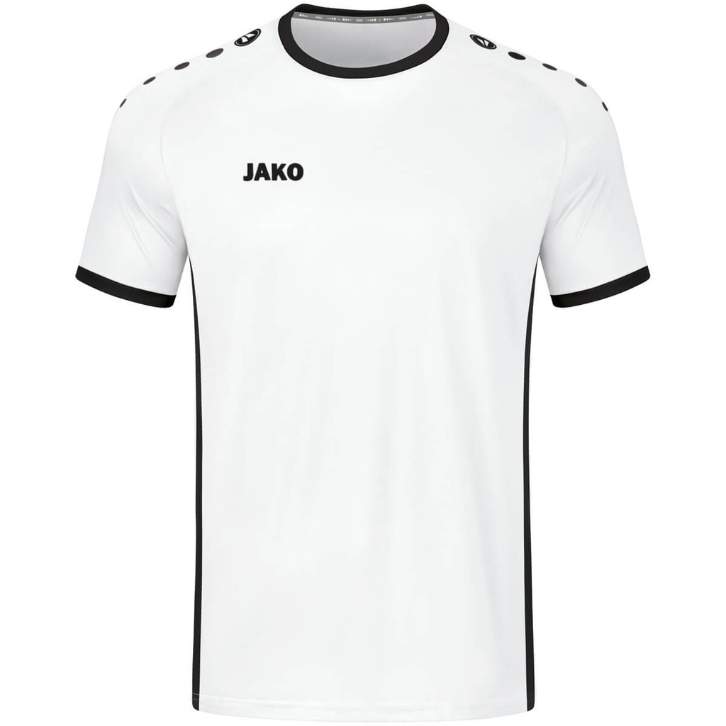 JAKO 4212 Maillot Primera MC