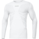 JAKO 6456 Maillot Comfort Recyclé