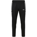 JAKO 8489 Pantalon d'entraînement Allround