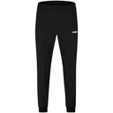 JAKO 6599 Pantalon de loisir Team