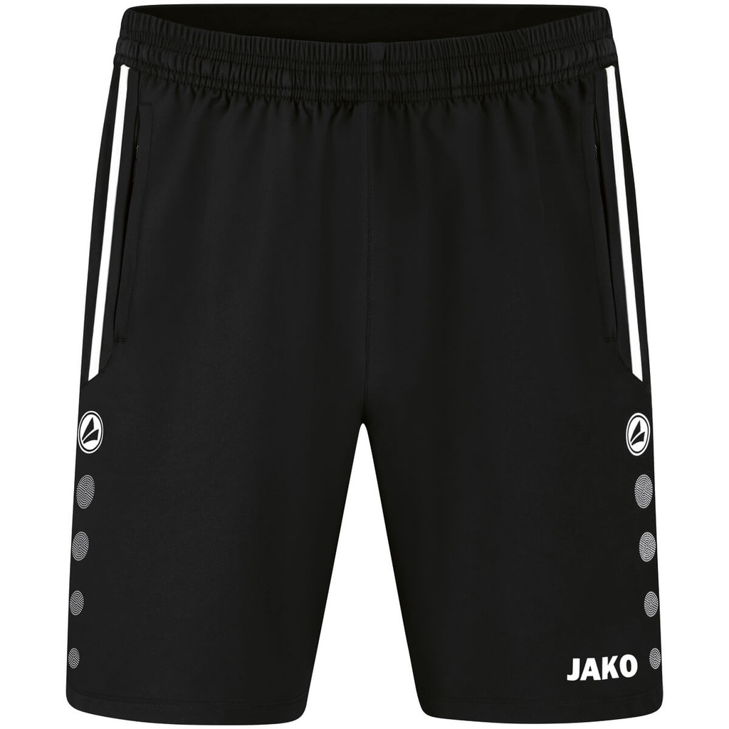 JAKO 6289 Short Allround