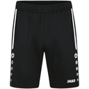 JAKO 8589 Short d'entraînement Allround