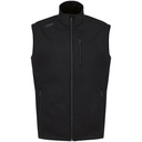 JAKO 7007 Bodywarmer Softshell Premium