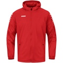 JAKO 7402 Veste de pluie Team 2.0