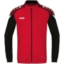 JAKO 9322 Veste polyester Performance