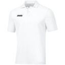 JAKO 6365 Polo Base