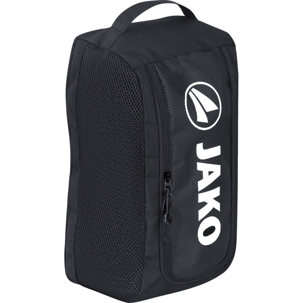 JAKO 1788  Sac à chaussures JAKO