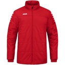 JAKO 7104 Veste coach Team