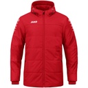 JAKO 7103 Veste coach Team