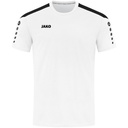 JAKO 6123 T-shirt Power  Enfant