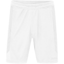 JAKO 6223 Short de loisir Power  Enfant