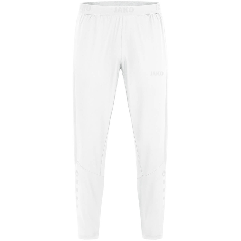 JAKO 6523 Pantalon de loisir Power  Enfant