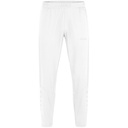 JAKO 6523 Pantalon de loisir Power  Enfant