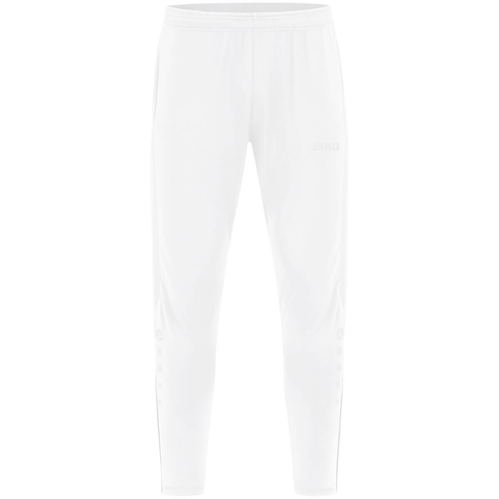 JAKO 8423 Pantalon d'entraînement Power  Enfant