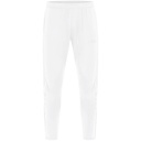 JAKO 8423 Pantalon d'entraînement Power  Enfant