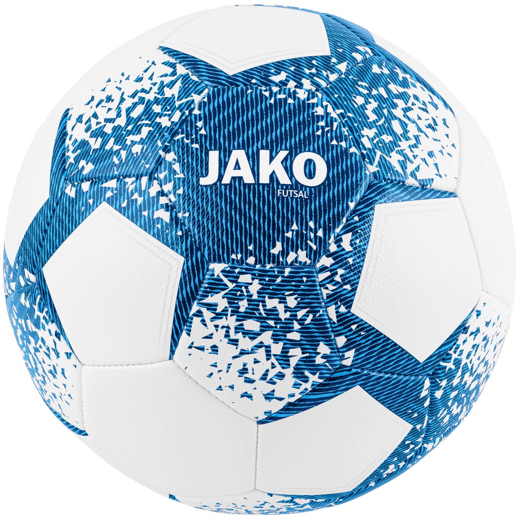 JAKO 2364 Ballon Futsal